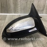 ФОТО Зеркало для Mercedes-Benz C-CLASS W204 (07-14) Киев