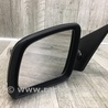 ФОТО Зеркало для Mercedes-Benz C-CLASS W204 (07-14) Киев