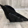 ФОТО Зеркало для Mercedes-Benz C-CLASS W204 (07-14) Киев