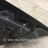 ФОТО Зеркало для Mercedes-Benz C-CLASS W204 (07-14) Киев