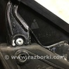 ФОТО Зеркало для Mercedes-Benz C-CLASS W204 (07-14) Киев