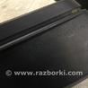 ФОТО Зеркало для Mercedes-Benz C-CLASS W204 (07-14) Киев