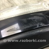ФОТО Зеркало для Mercedes-Benz C-CLASS W204 (07-14) Киев