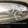 ФОТО Зеркало для Mercedes-Benz C-CLASS W204 (07-14) Киев