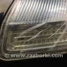 ФОТО Зеркало для Mercedes-Benz C-CLASS W204 (07-14) Киев