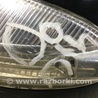 ФОТО Зеркало для Mercedes-Benz C-CLASS W204 (07-14) Киев