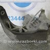 ФОТО Кронштейн крепления двигателя для Mercedes-Benz C-CLASS W204 (07-14) Киев