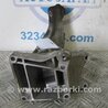 ФОТО Кронштейн крепления двигателя для Mercedes-Benz C-CLASS W204 (07-14) Киев