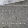ФОТО Кронштейн крепления двигателя для Mercedes-Benz C-CLASS W204 (07-14) Киев