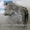 Кронштейн крепления двигателя Mercedes-Benz C-CLASS W204 (07-14)
