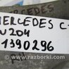 ФОТО Кронштейн крепления двигателя для Mercedes-Benz C-CLASS W204 (07-14) Киев