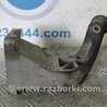 ФОТО Кронштейн крепления двигателя для Mercedes-Benz C-CLASS W204 (07-14) Киев