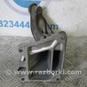 ФОТО Кронштейн крепления двигателя для Mercedes-Benz C-CLASS W204 (07-14) Киев