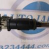 ФОТО Форсунка топливная для Mercedes-Benz C-CLASS W204 (07-14) Киев