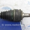 ФОТО Привод передний для Toyota Camry 10 XV10 (09.1991-08.1996) Киев