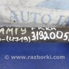 ФОТО Привод передний для Toyota Camry 10 XV10 (09.1991-08.1996) Киев