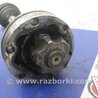 ФОТО Привод передний для Toyota Camry 10 XV10 (09.1991-08.1996) Киев