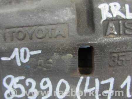 ФОТО Суппорт для Toyota Camry 10 XV10 (09.1991-08.1996) Киев