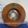ФОТО Диск тормозной передний для Toyota Camry 10 XV10 (09.1991-08.1996) Киев