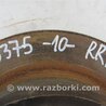 ФОТО Диск тормозной задний для Toyota Camry 10 XV10 (09.1991-08.1996) Киев