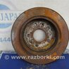 ФОТО Диск тормозной задний для Toyota Camry 10 XV10 (09.1991-08.1996) Киев