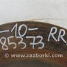 ФОТО Диск тормозной задний для Toyota Camry 10 XV10 (09.1991-08.1996) Киев