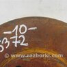 ФОТО Диск тормозной передний для Toyota Camry 10 XV10 (09.1991-08.1996) Киев