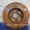ФОТО Диск тормозной передний для Toyota Camry 10 XV10 (09.1991-08.1996) Киев
