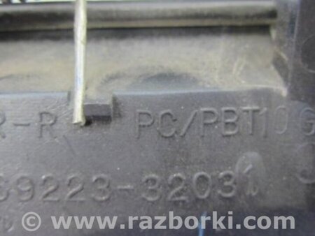 ФОТО Ручка двери для Toyota Camry 10 XV10 (09.1991-08.1996) Киев