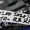 ФОТО Ручка двери для Toyota Camry 10 XV10 (09.1991-08.1996) Киев