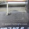ФОТО Ручка двери для Toyota Camry 10 XV10 (09.1991-08.1996) Киев