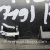ФОТО Ручка двери для Toyota Camry 10 XV10 (09.1991-08.1996) Киев