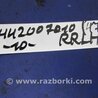ФОТО Ручка двери для Toyota Camry 10 XV10 (09.1991-08.1996) Киев