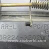 ФОТО Ручка двери для Toyota Camry 10 XV10 (09.1991-08.1996) Киев