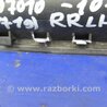ФОТО Ручка двери для Toyota Camry 10 XV10 (09.1991-08.1996) Киев