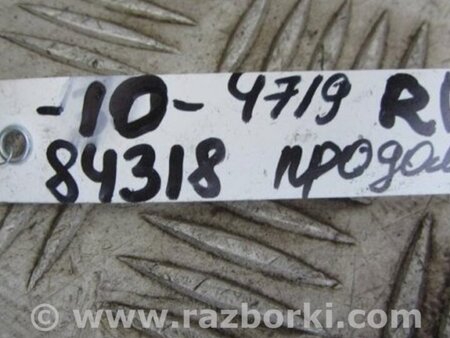 ФОТО Рычаг задний продольный для Toyota Camry 10 XV10 (09.1991-08.1996) Киев