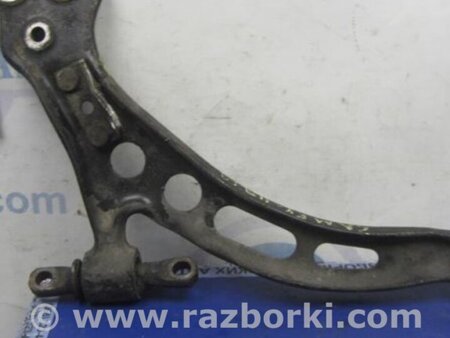 ФОТО Рычаг передний нижний для Toyota Camry 10 XV10 (09.1991-08.1996) Киев