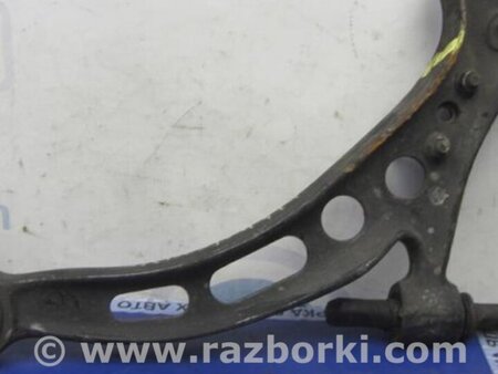 ФОТО Рычаг передний нижний для Toyota Camry 10 XV10 (09.1991-08.1996) Киев