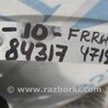 ФОТО Рычаг передний нижний для Toyota Camry 10 XV10 (09.1991-08.1996) Киев