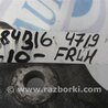 ФОТО Рычаг передний нижний для Toyota Camry 10 XV10 (09.1991-08.1996) Киев