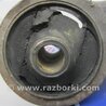 ФОТО Рычаг передний нижний для Toyota Camry 10 XV10 (09.1991-08.1996) Киев