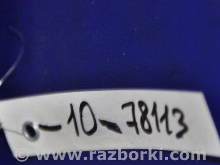 ФОТО Блок электронный для Toyota Camry 10 XV10 (09.1991-08.1996) Киев