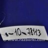 ФОТО Блок электронный для Toyota Camry 10 XV10 (09.1991-08.1996) Киев