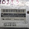 ФОТО Блок электронный для Toyota Camry 10 XV10 (09.1991-08.1996) Киев