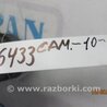 ФОТО Резонатор воздушного фильтра для Toyota Camry 10 XV10 (09.1991-08.1996) Киев