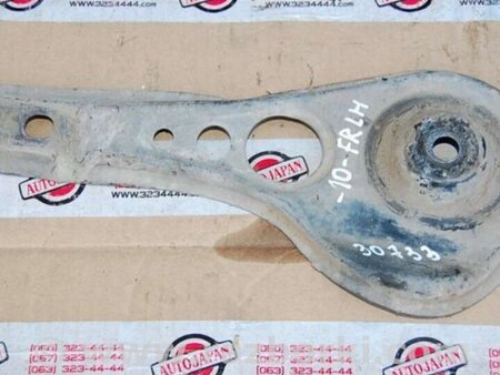ФОТО Крепление балки подвески для Toyota Camry 10 XV10 (09.1991-08.1996) Киев
