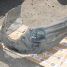 Подкрылок Toyota Camry 10 XV10 (09.1991-08.1996)