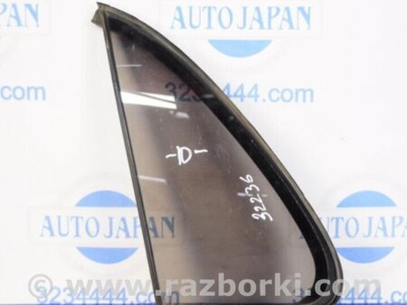 ФОТО Стекло двери глухое для Toyota Camry 10 XV10 (09.1991-08.1996) Киев