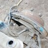 ФОТО Диск тормозной задний для Toyota Camry 10 XV10 (09.1991-08.1996) Киев