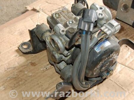 ФОТО Блок ABS для Toyota Camry 10 XV10 (09.1991-08.1996) Киев